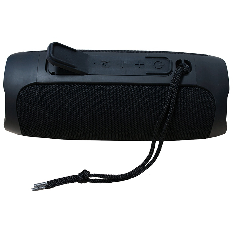 BOXA BLUETOOTH CU USB/MSD 20W [5]