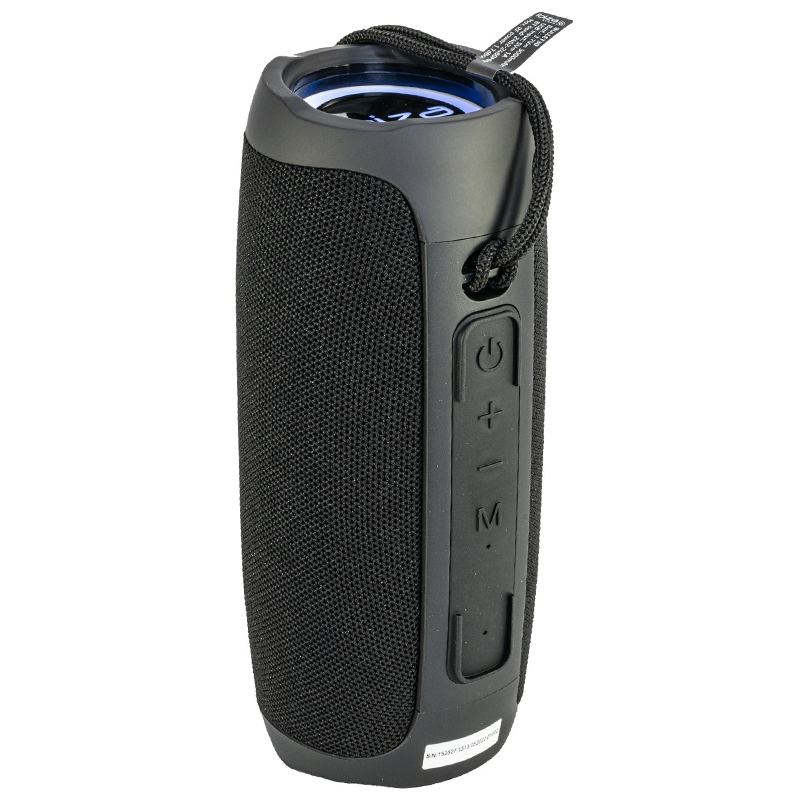 BOXA BLUETOOTH CU USB/MSD 30W [4]