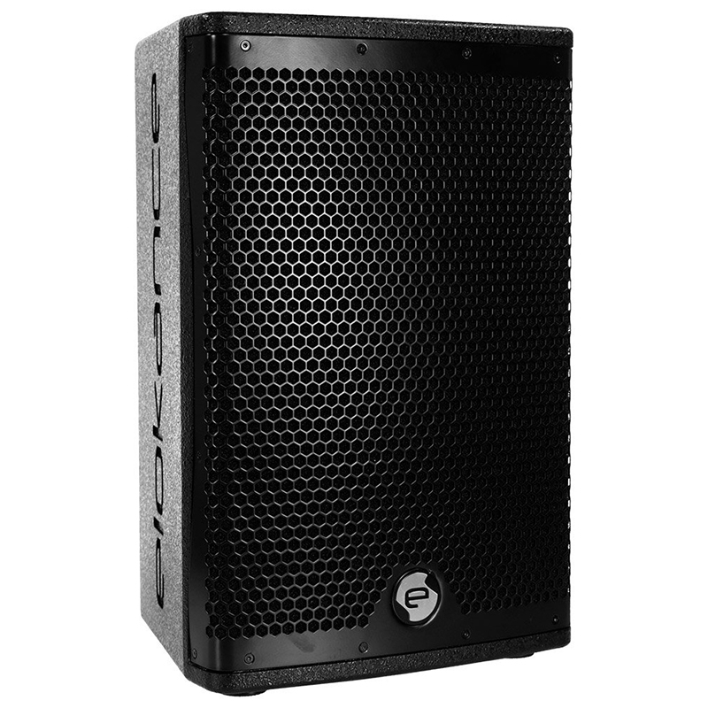 BOXA PASIVA 10''/25CM 8OHM RMS 200W [2]