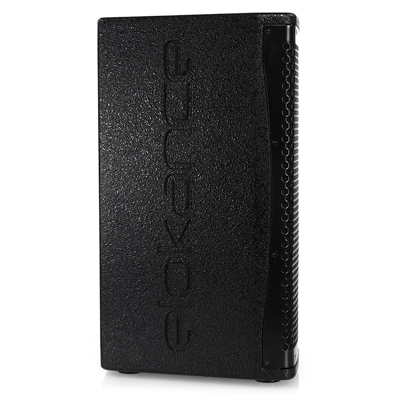 BOXA PASIVA 10''/25CM 8OHM RMS 200W [4]