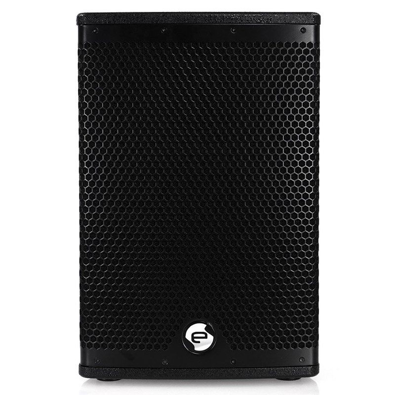 BOXA PASIVA 10''/25CM 8OHM RMS 200W [3]