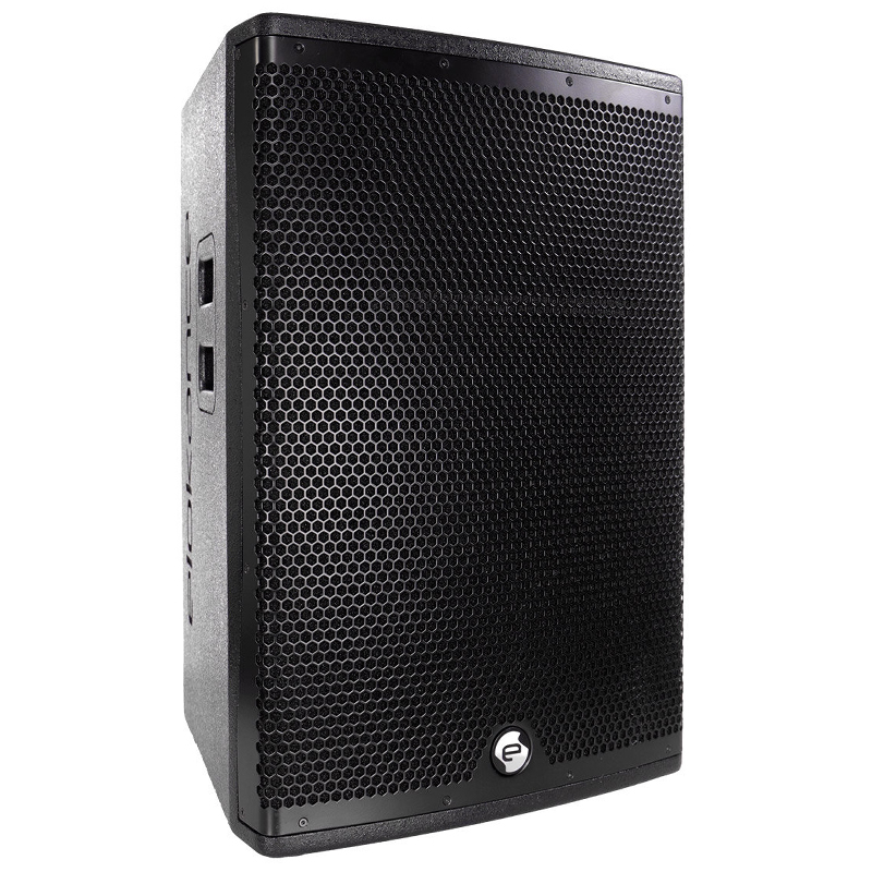 BOXA PASIVA 15''/38CM 8OHM RMS 300W [2]