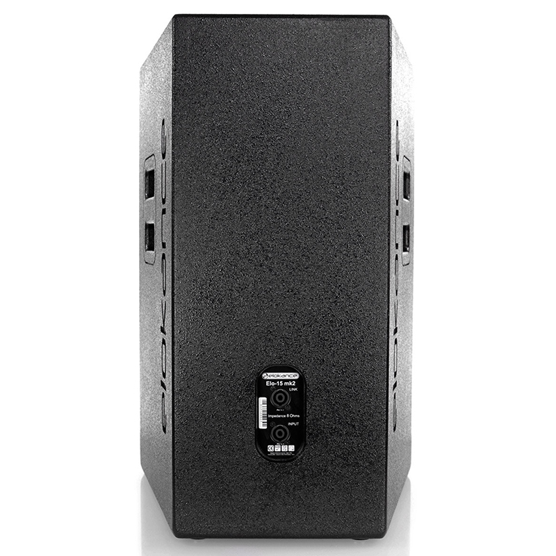 BOXA PASIVA 15''/38CM 8OHM RMS 300W [5]