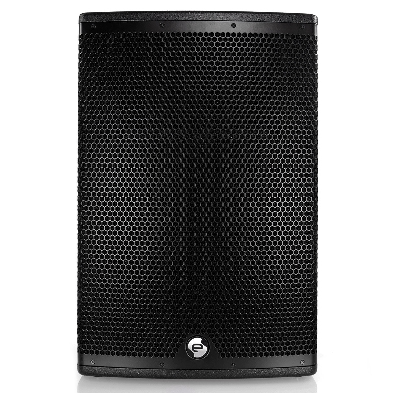 BOXA PASIVA 15''/38CM 8OHM RMS 300W [3]