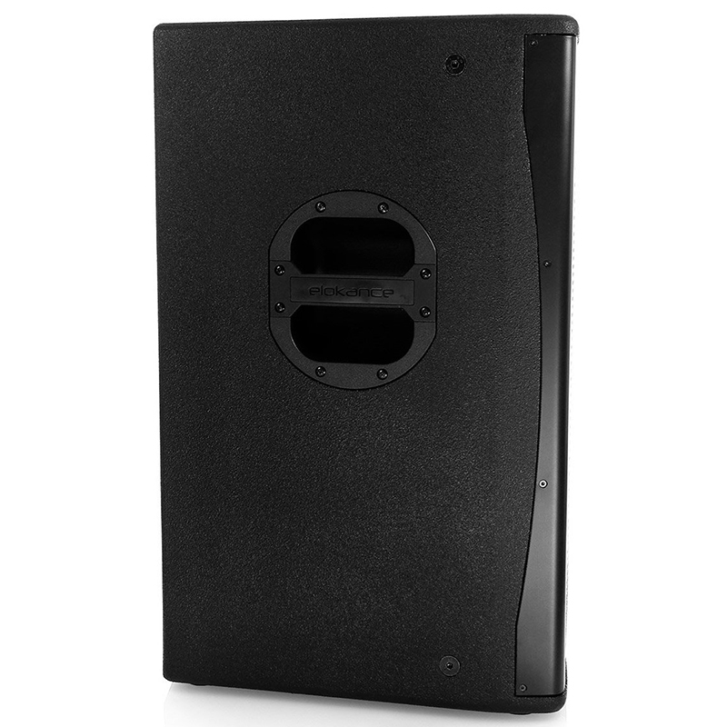 BOXA PASIVA 2CAI 15''/38CM 8OHM RMS 400W [7]