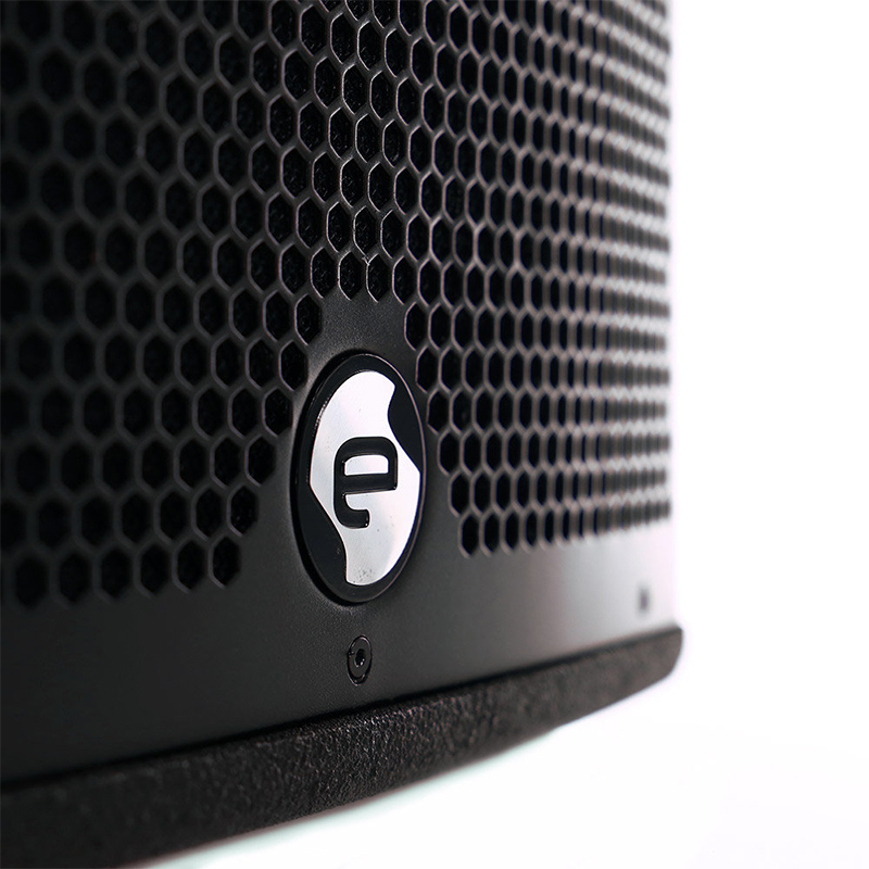 BOXA PASIVA 2CAI 15''/38CM 8OHM RMS 400W [3]