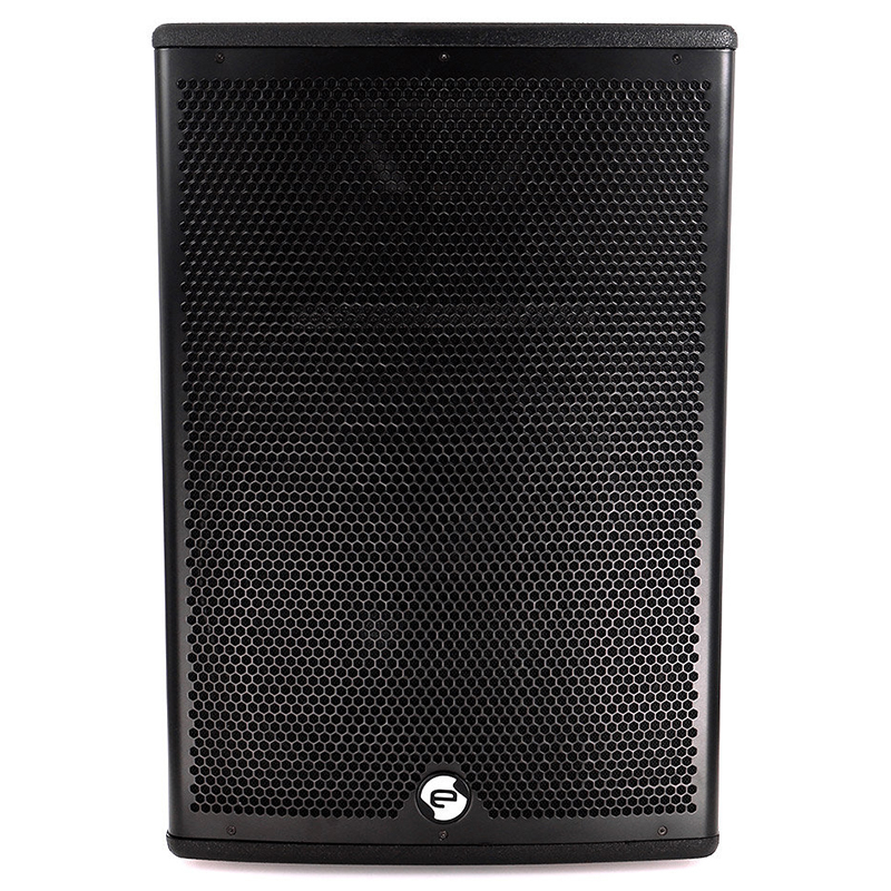 BOXA PASIVA 2CAI 15''/38CM 8OHM RMS 400W [5]
