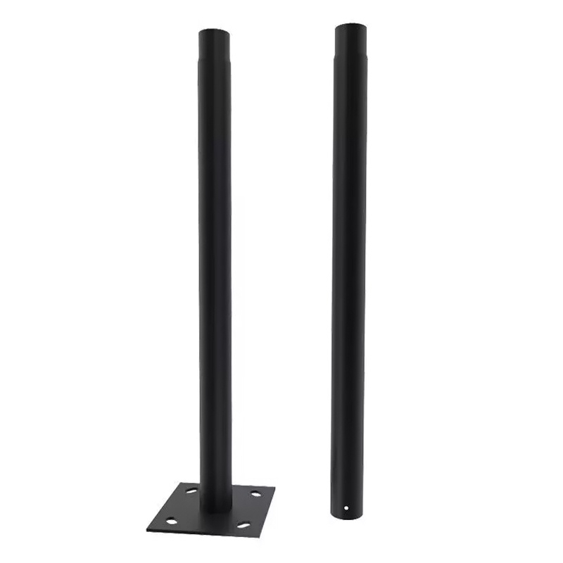 BRAT PRINDERE ILUMINAT EXTERIOR [2]
