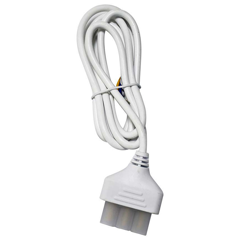 CABLU ALIMENTARE 1.5M 3X0.75MM [2]
