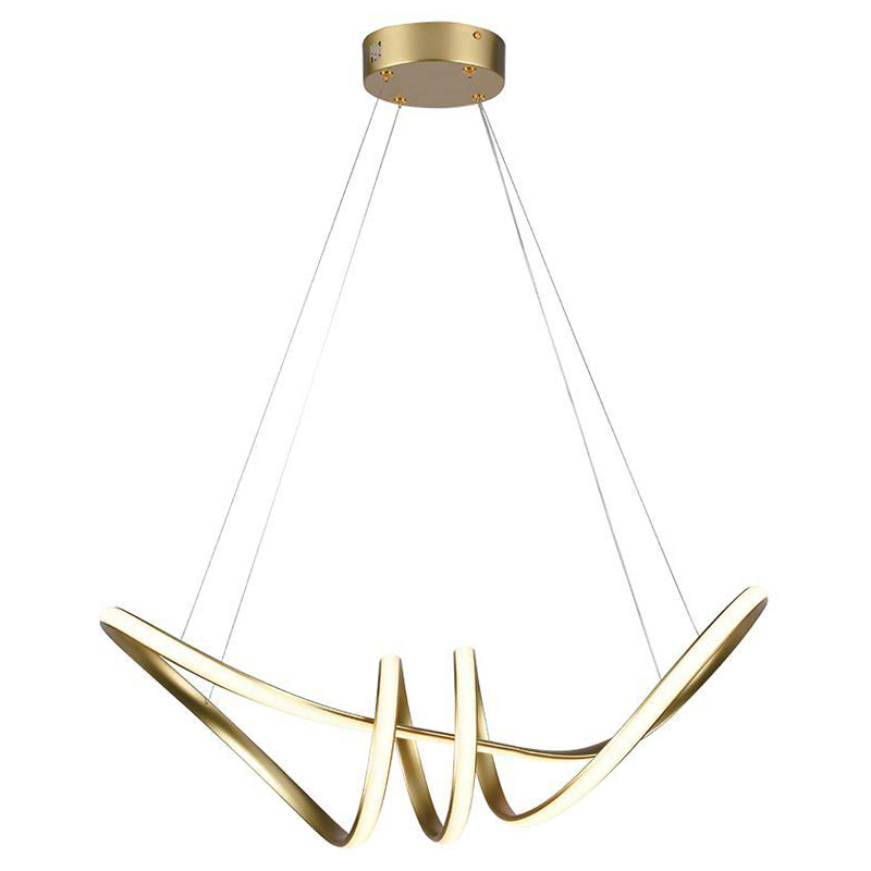 CANDELABRU LED 24W 3000K 72X30X100CM - AURIU [2]