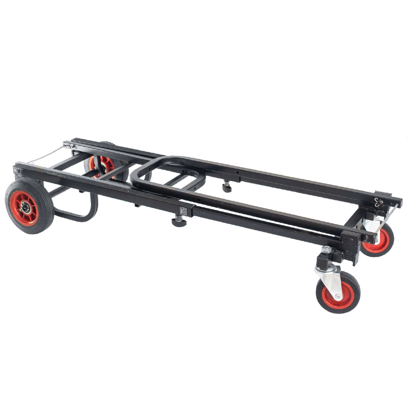 CARUCIOR TRANSPORT MAXIM 91KG [6]