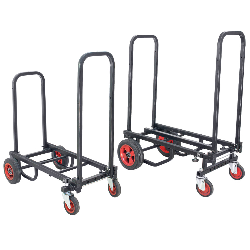 CARUCIOR TRANSPORT MAXIM 91KG [9]