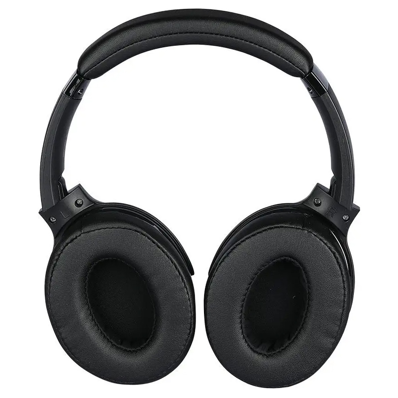 CASCA WIRELESS BLUETOOTH - ALBASTRU [5]