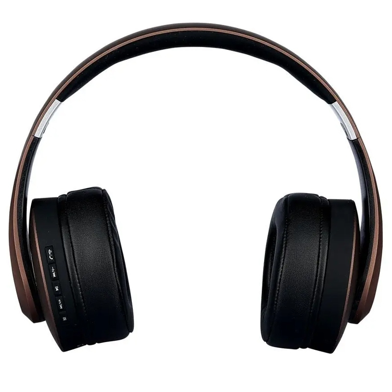 CASCA WIRELESS BLUETOOTH/MSD - MARO [3]