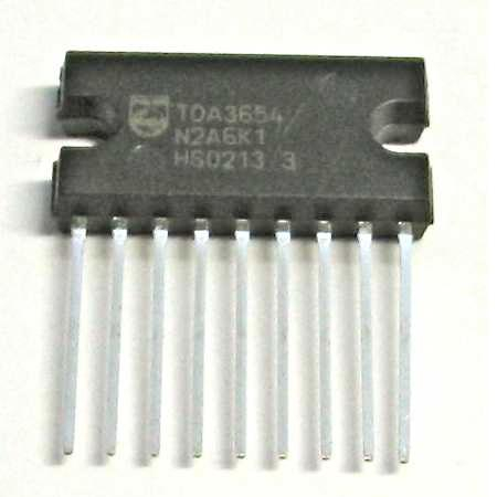 CIRCUIT DEFLEXIE VERTI SI PROTE,CAPSULASOT131 [1]