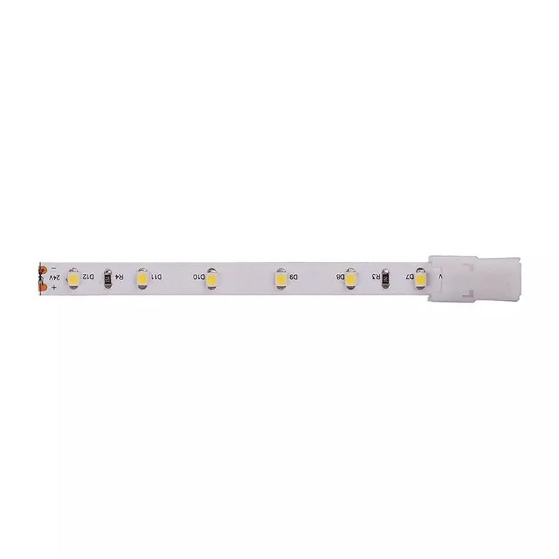 CONECTOR BANDA LED 10MM [3]