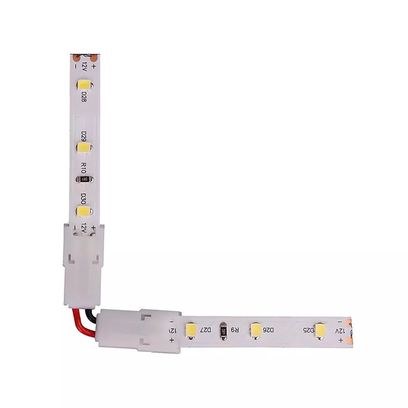 CONECTOR BANDA LED 10MM FORMA L [3]