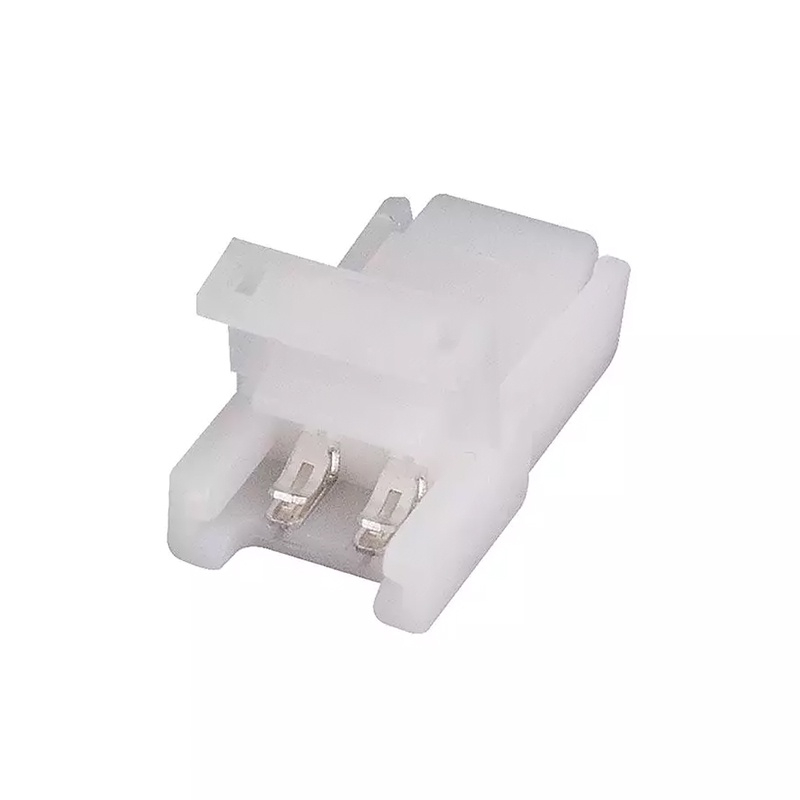 CONECTOR BANDA LED 8MM [2]