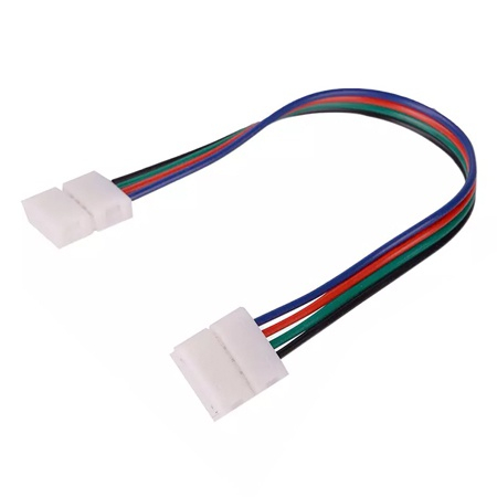 CONECTOR PE FIR BANDA LED 5050 RGB [1]