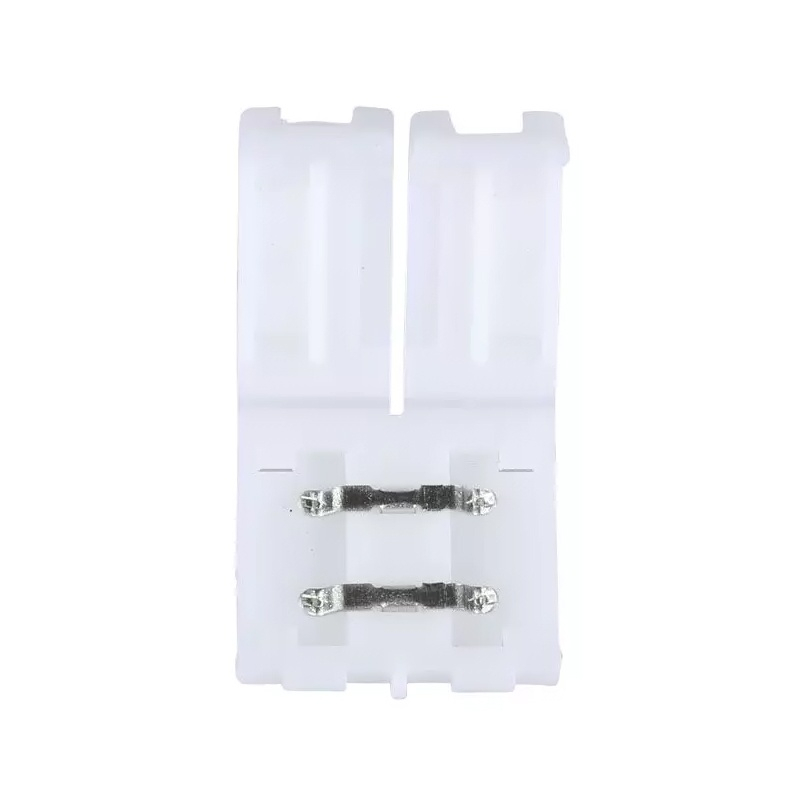 CONECTOR RAPID BANDA LED 3528 [2]