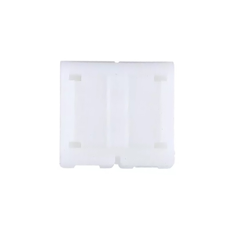 CONECTOR RAPID BANDA LED 3528 [3]