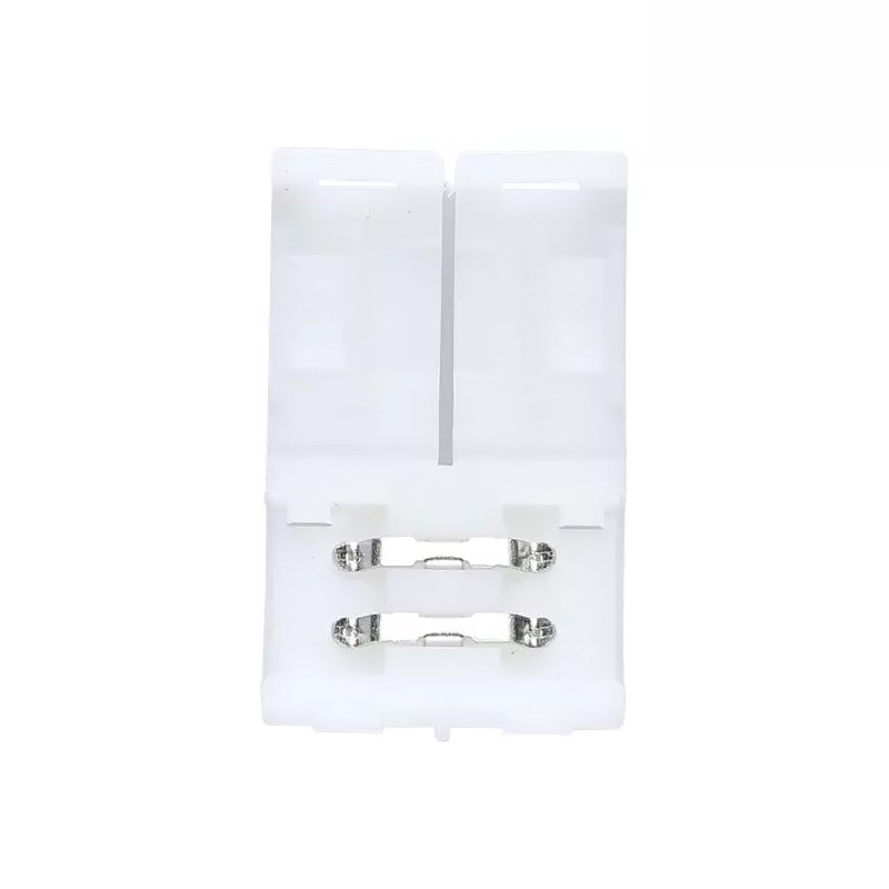 CONECTOR RAPID BANDA LED 5050 [2]