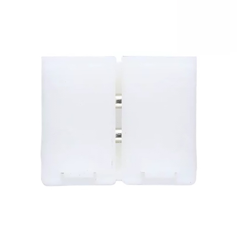 CONECTOR RAPID BANDA LED 5050 [3]