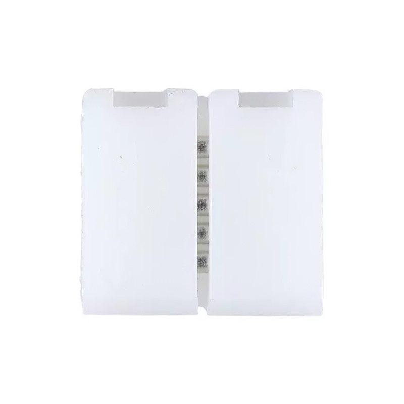 CONECTOR RAPID BANDA LED 5050 RGB [2]