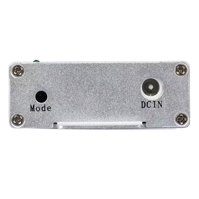 CONTROLLER BANDA LED 12V/24V 144W [5]