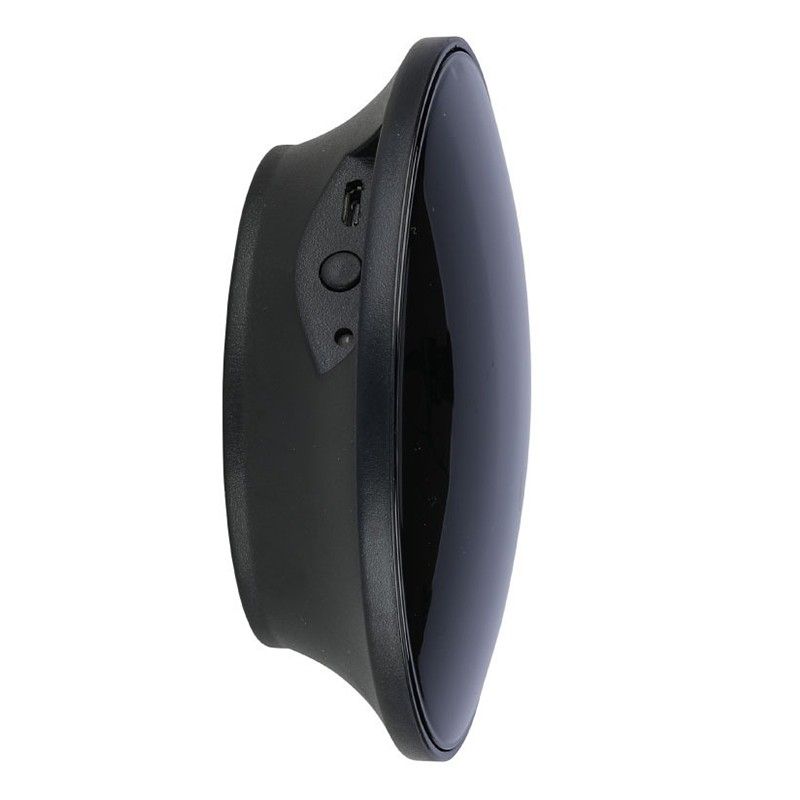CONVERTOR RADIO FRECVENTA IN SMART(WI-FI) [4]