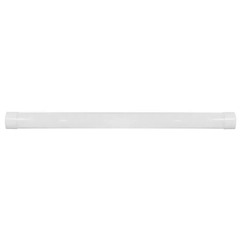 Corp Iluminat LED 10W 120lm/W 30cm 3000K Alb Cald V-TAC SKU-20344 [3]