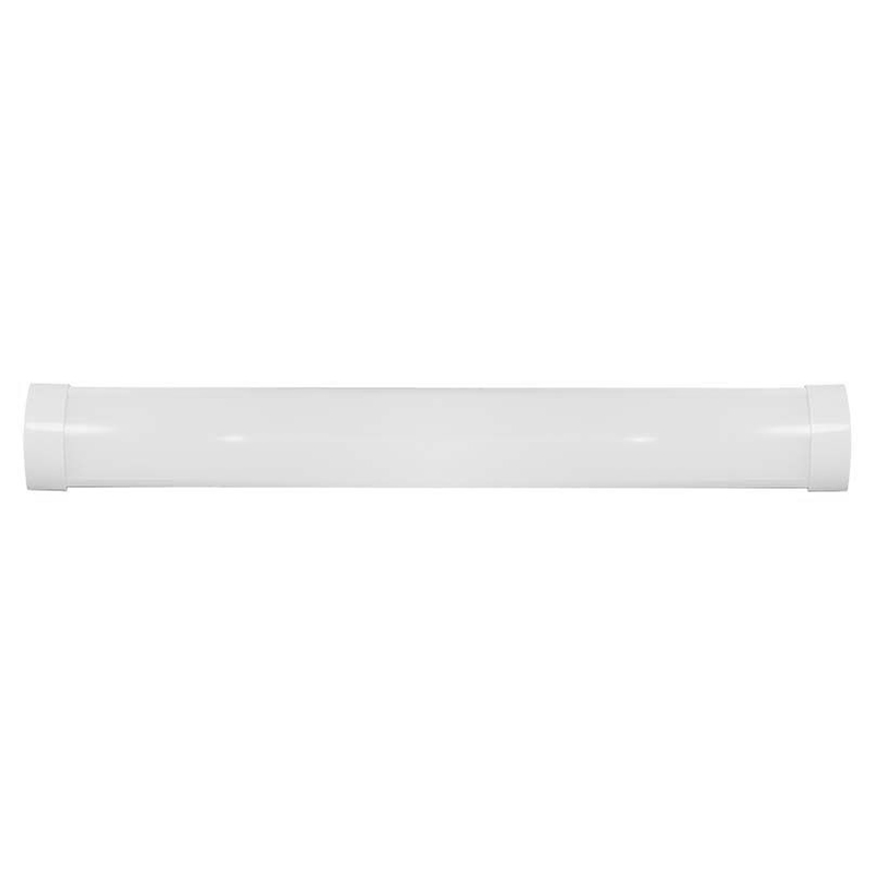 Lampa LED liniară 10W, 30 cm, 120 lm/W, 6500K, lumină rece, SKU-20346 [5]