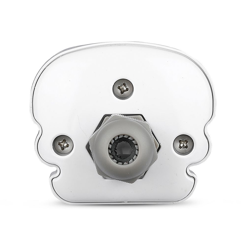 Lampa LED liniară 36W, 120 cm, 6400K, lumină rece, IP65, SKU-216284 [7]