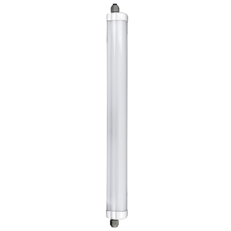 Lampa LED liniară 32W, 150 cm, 160 lm/W, 4000K, IP65, cip Samsung, SKU-216483 [6]