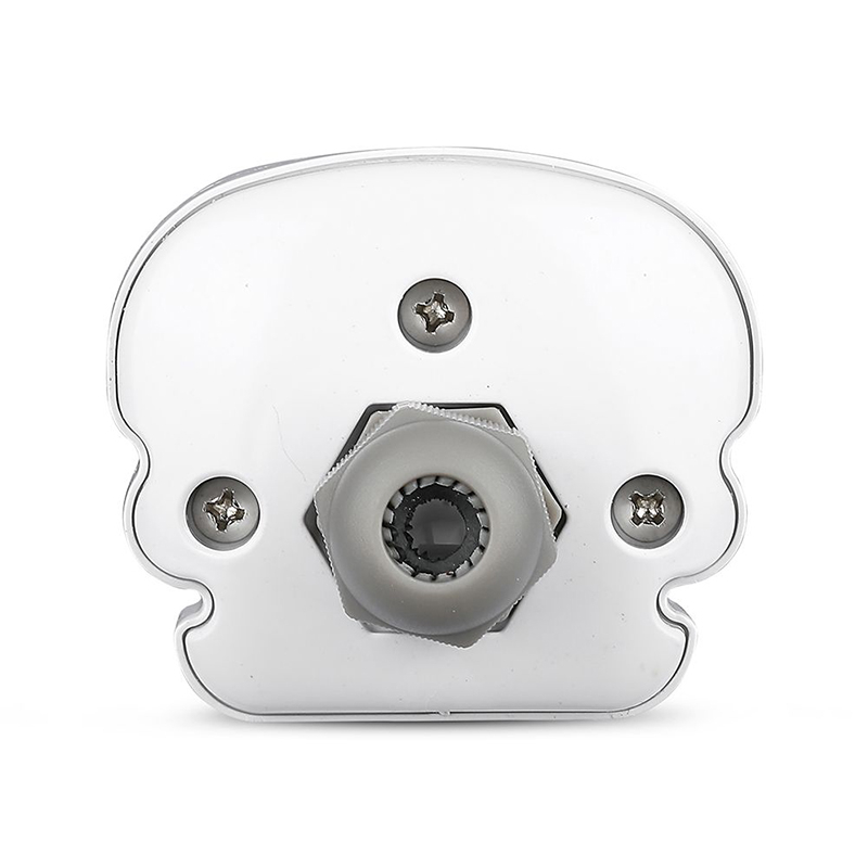 Lampa LED liniară 48W, 150 cm, 4000K, lumină neutră, IP65, cip CREE, SKU-2162876 [7]