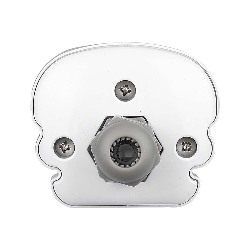 Lampa LED liniară 48W, 150 cm, 4000K, lumină neutră, IP65, cip Samsung, SKU-2162871 [8]