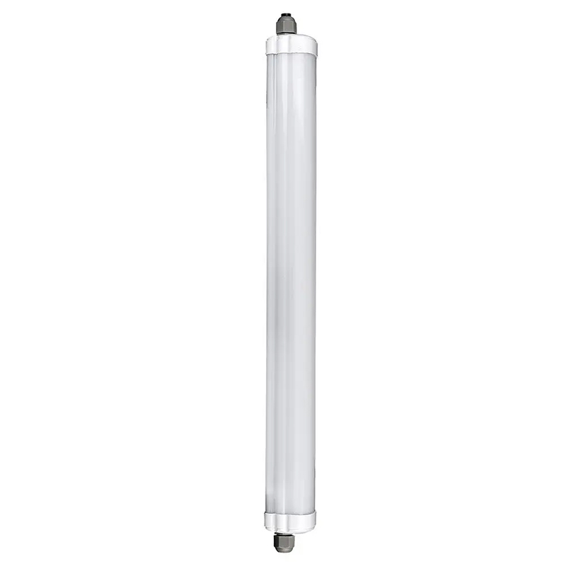 Lampa LED liniară 48W, 150 cm, 6000K, lumină rece, IP65, SKU-216286 [6]