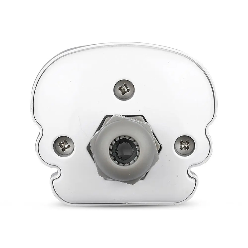 Lampa LED liniară 48W, 150 cm, 6000K, lumină rece, IP65, SKU-216286 [8]