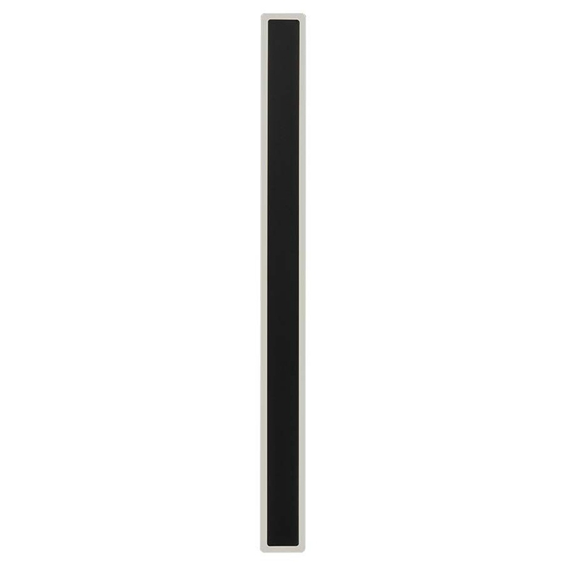 CORP ILUMINAT LED 17W 4000K IP65 - NEGRU [2]