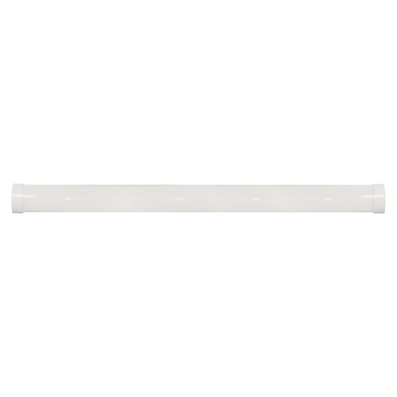 Lampa LED liniară 20W, 60 cm, 120 lm/W, 6500K, lumină rece, V-TAC, SKU-23787 [2]