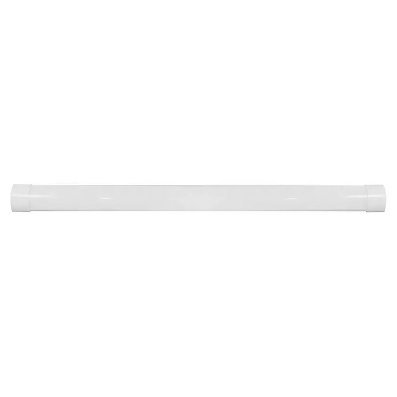 Lampa LED liniară 20W, 60 cm, 3000K, lumină caldă, cip Samsung, SKU-20347 [3]