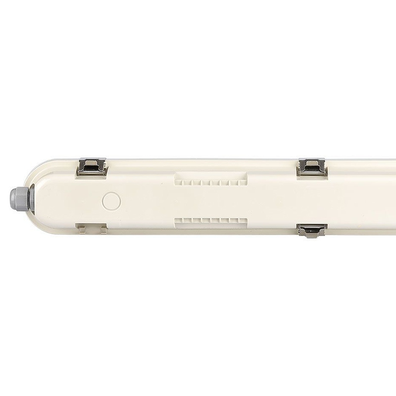 CORP ILUMINAT LED 36W 120CM CU CU SENZOR MISCARE 6400K [8]
