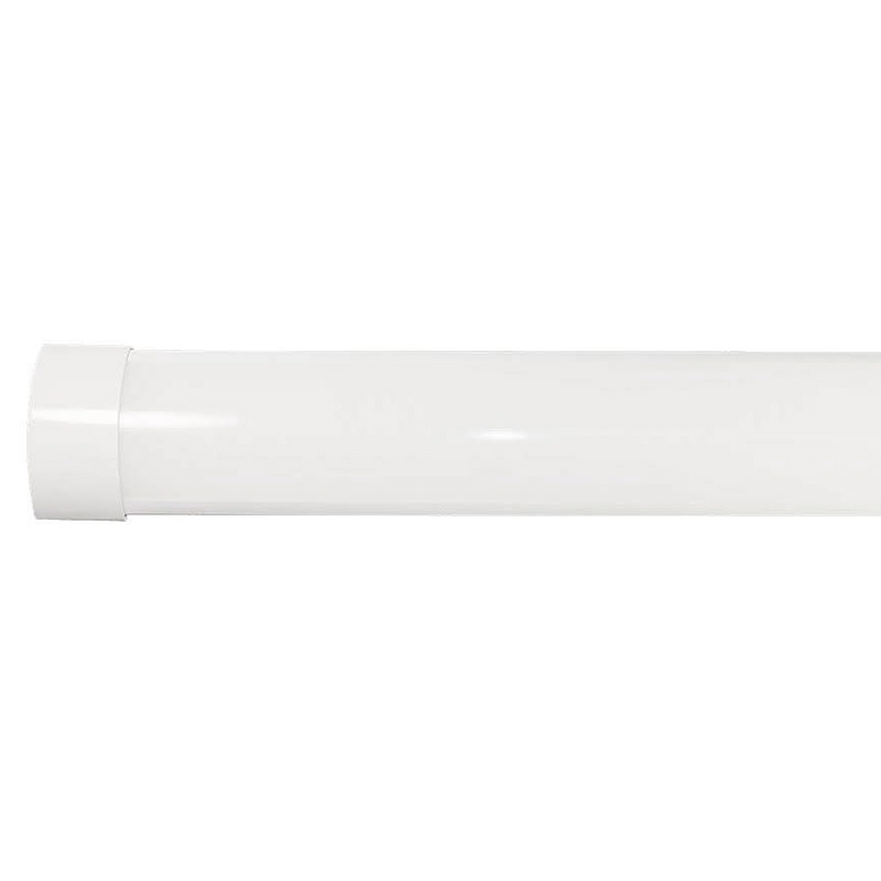 Lampa LED liniară 50W, 150 cm, 4000K, lumină neutră, SKU-8050 [4]