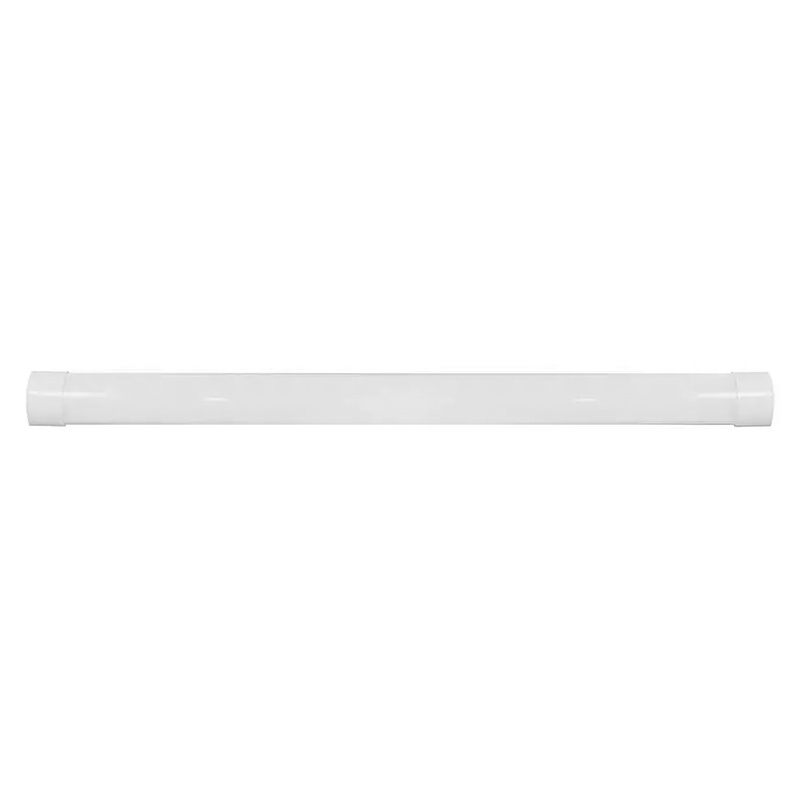 Lampa LED liniară 50W, 150 cm, 4000K, lumină neutră, cip Samsung, SKU-20354 [3]