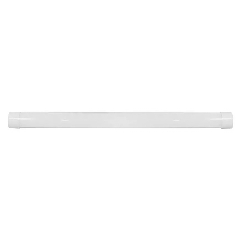 Lampa LED liniară 30W, 120 cm, 4000K, lumină neutră, conectare rapidă, SKU-20363 [3]