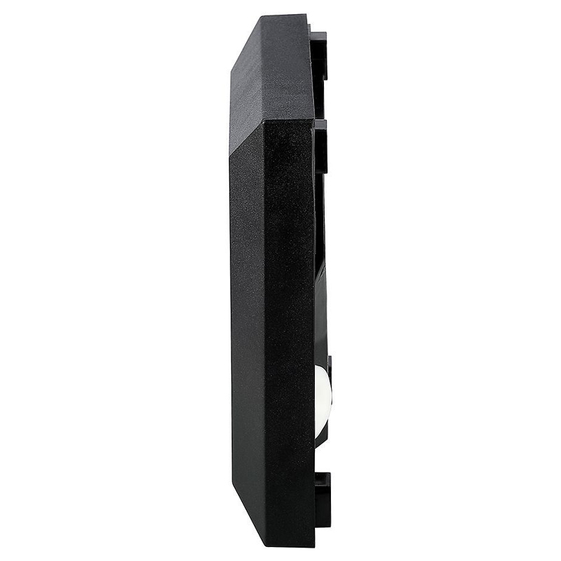 CORP ILUMINAT LED PENTRU SCARI 2W 4000K ALB NEUTRU [9]