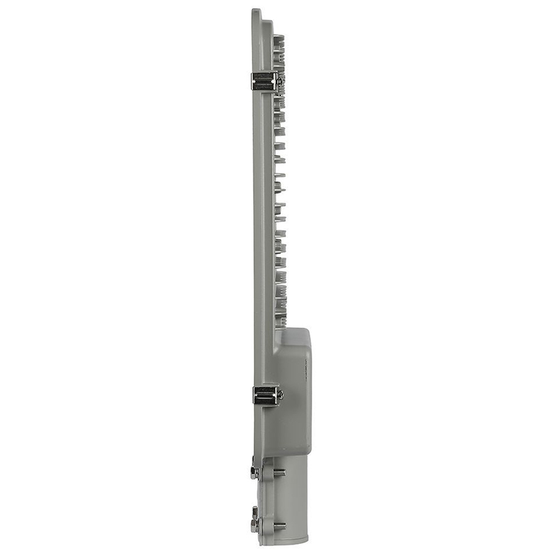 CORP ILUMINAT STRADAL LED 100W A++ 6400K ALB RECE CIP SAMSUNG [9]
