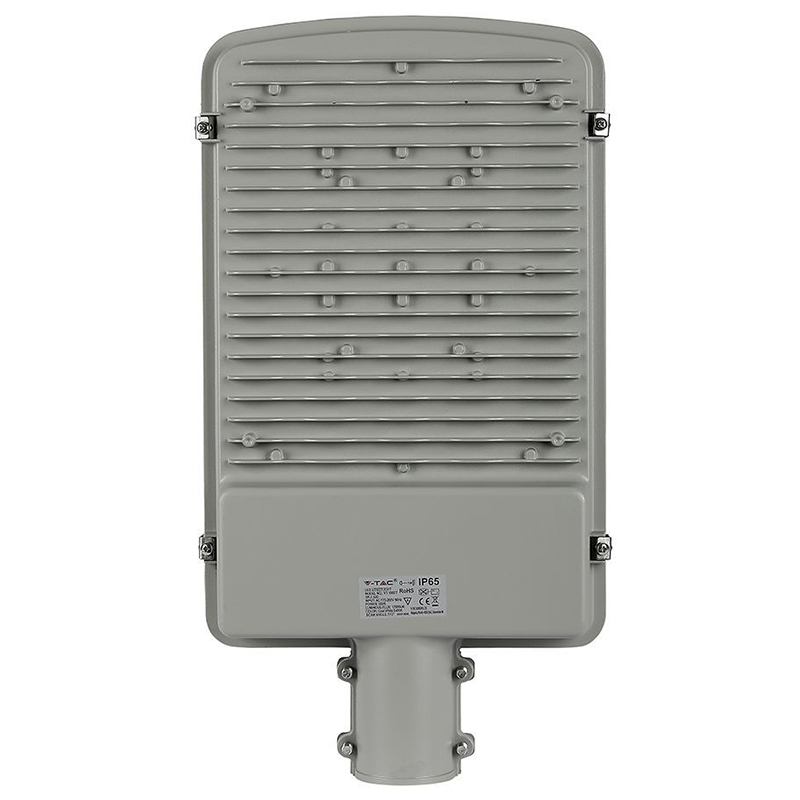 CORP ILUMINAT STRADAL LED 100W A++ 6400K ALB RECE CIP SAMSUNG [8]