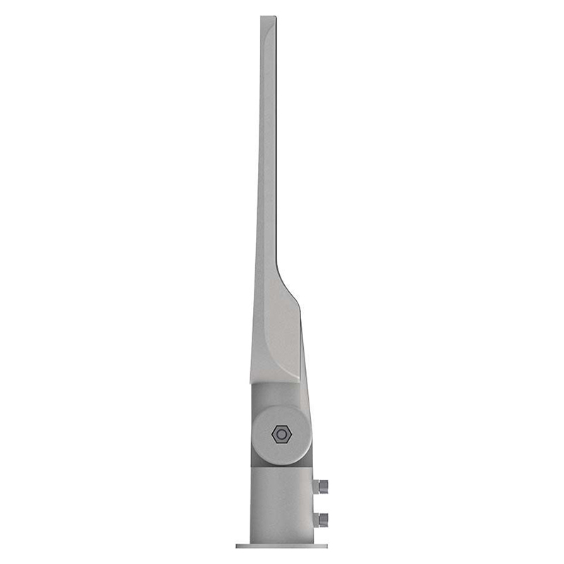 Lampa stradală LED 150W, 120 lm/W, 6500K, cip Samsung, SKU-20429 [9]