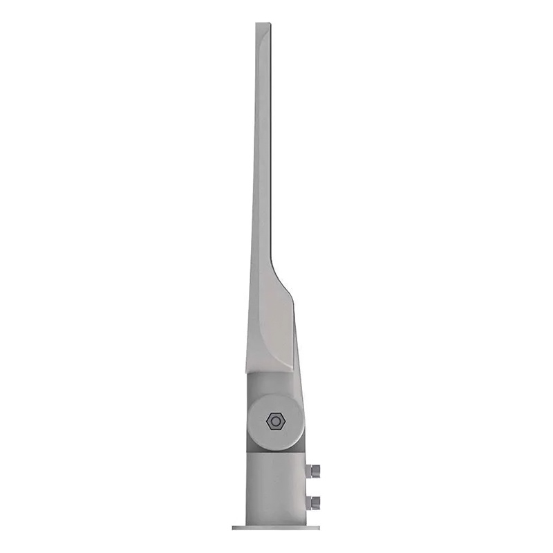 CORP ILUMINAT STRADAL LED 50W 100LM/W 6500K CIP SAMSUNG [9]